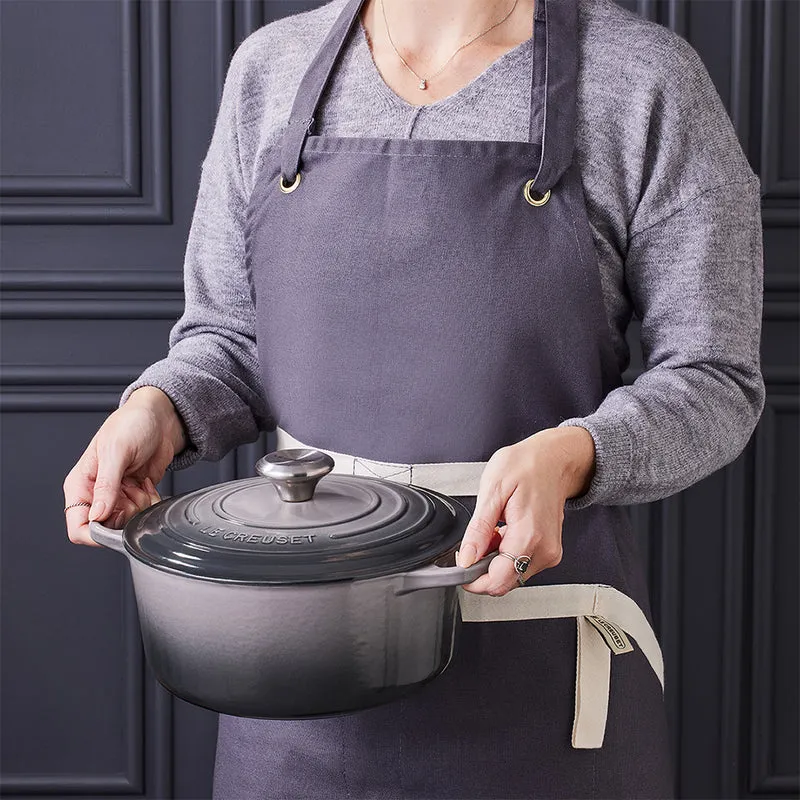 Cocotte Redonda Evolution Le Creuset de 18 a 34 cm