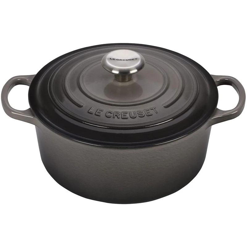 Cocotte Redonda Evolution Le Creuset de 18 a 34 cm