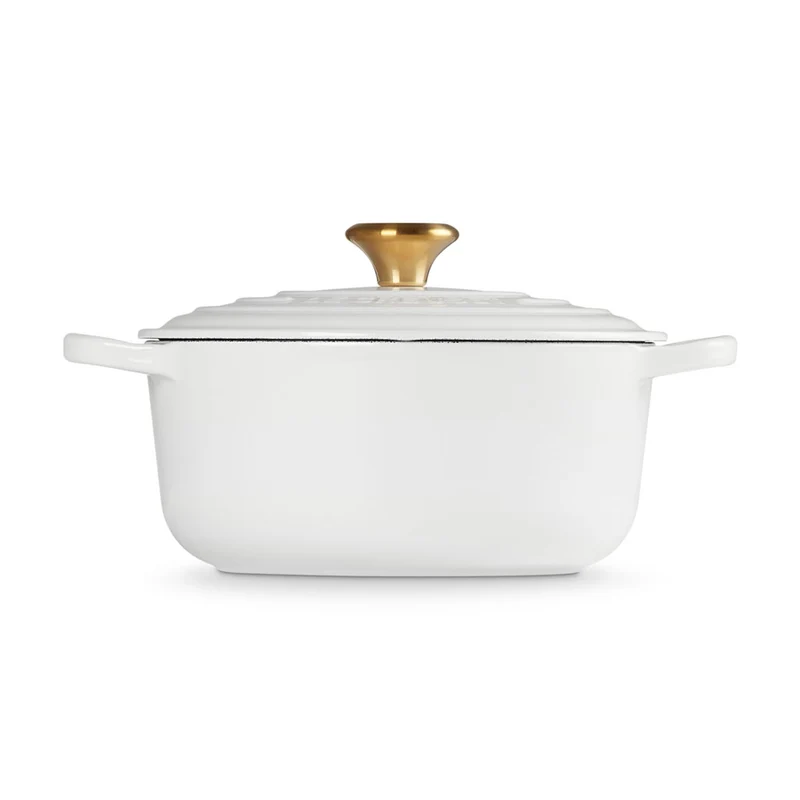 Cocotte Redonda Evolution Le Creuset de 18 a 34 cm