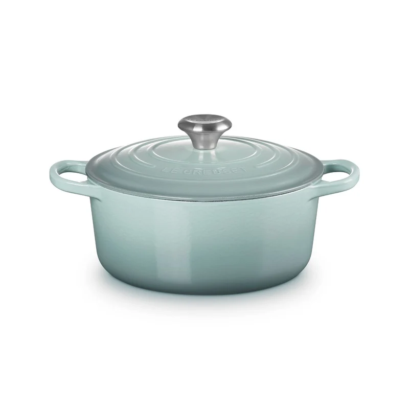 Cocotte Redonda Evolution Le Creuset de 18 a 34 cm