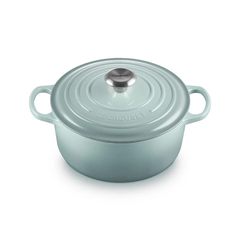 Cocotte Redonda Evolution Le Creuset de 18 a 34 cm