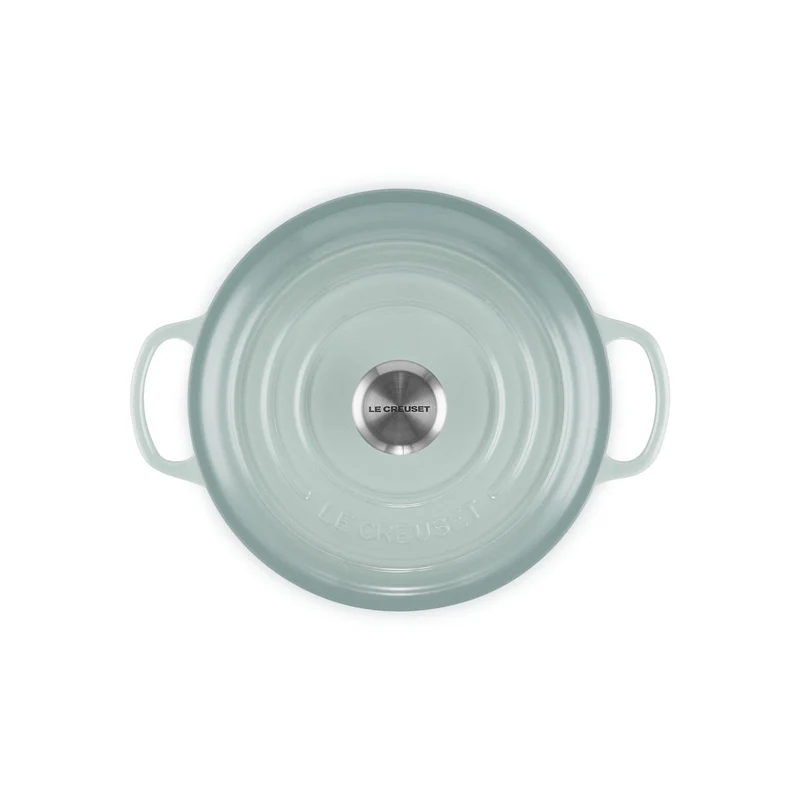 Cocotte Redonda Evolution Le Creuset de 18 a 34 cm