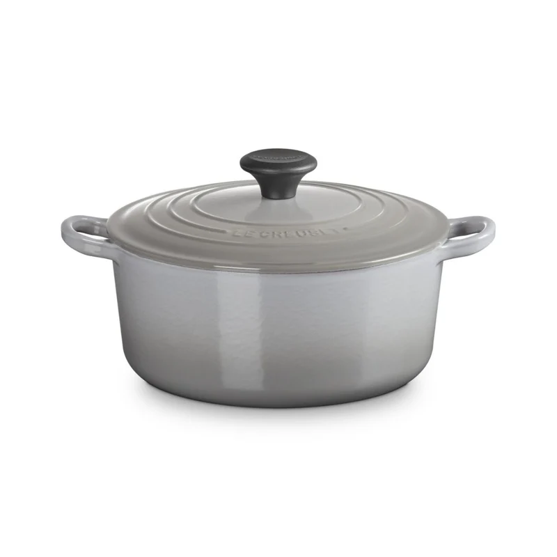 Cocotte Redonda Evolution Le Creuset de 18 a 34 cm