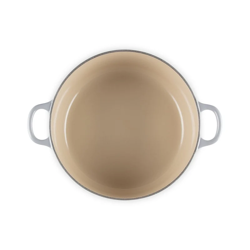 Cocotte Redonda Evolution Le Creuset de 18 a 34 cm