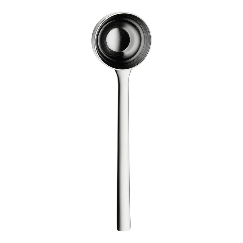 Cuchara medidora de café acero Inox Nuova WMF