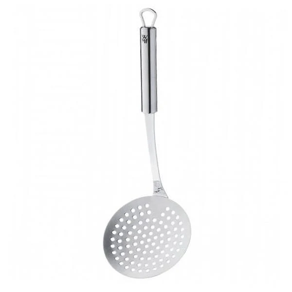 Conjunto de 7 utensilios WMF Profi Plus con soporte