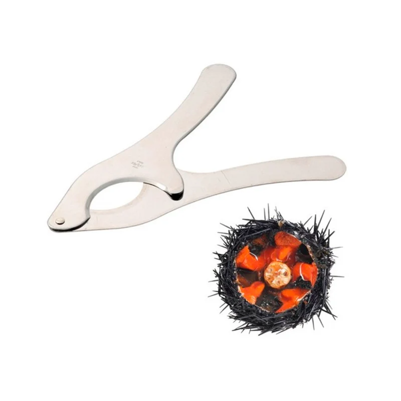 Set para marisco de Tellier