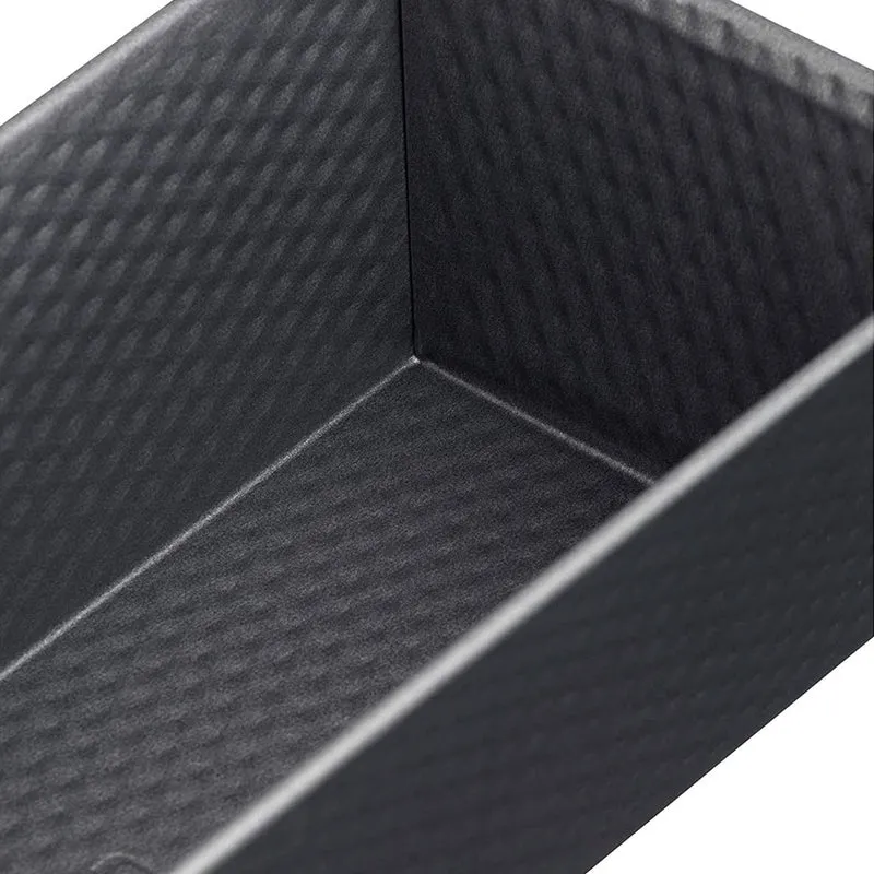 Molde para pan con tapa de Kaiser WMF