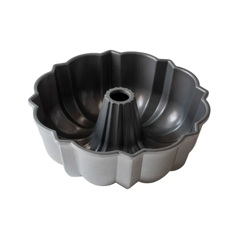 Molde bundt Anniversary Original Nordic Ware ¡Ed. Limitada!