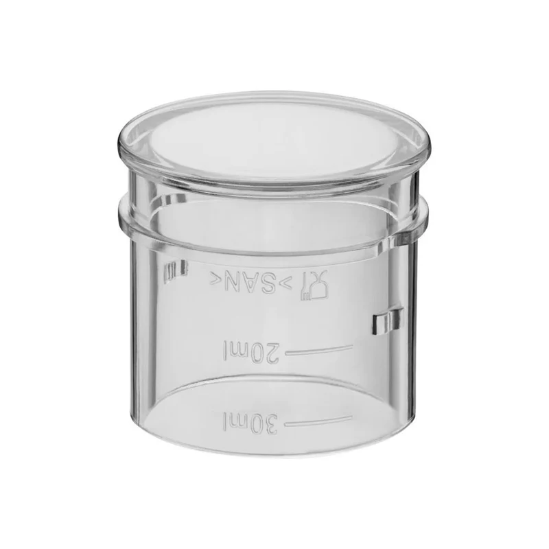 Batidora de vaso 0,8 L WMF