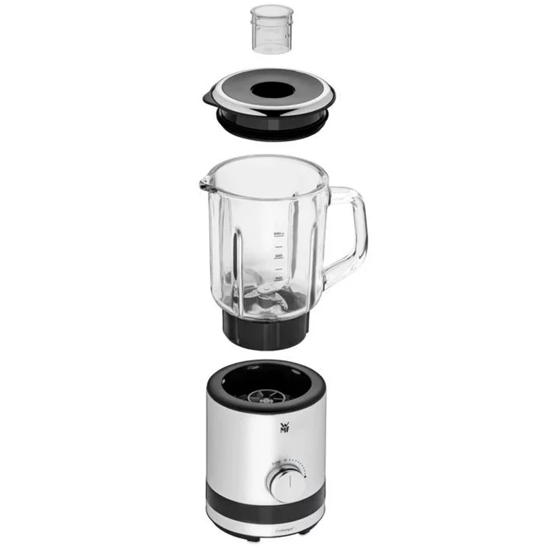 Batidora de vaso 0,8 L WMF