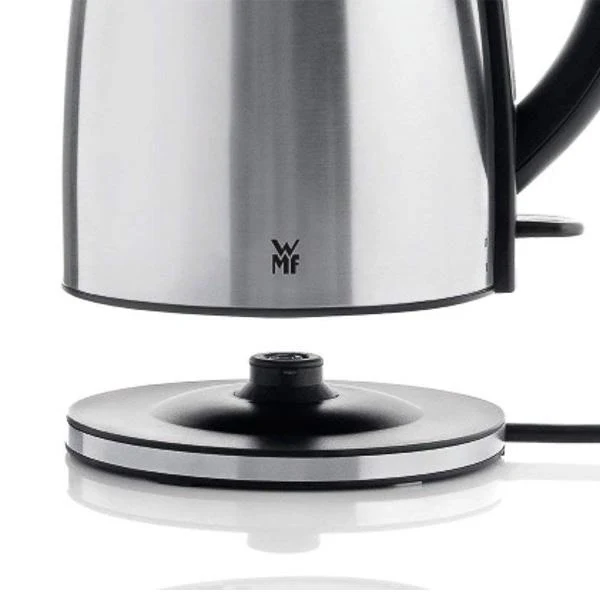 Hervidor eléctrico WMF Stelio