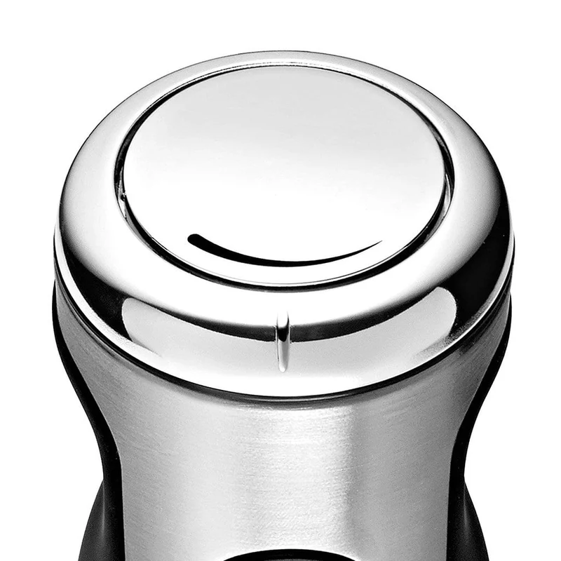 Batidora de mano 4 en 1 WMF