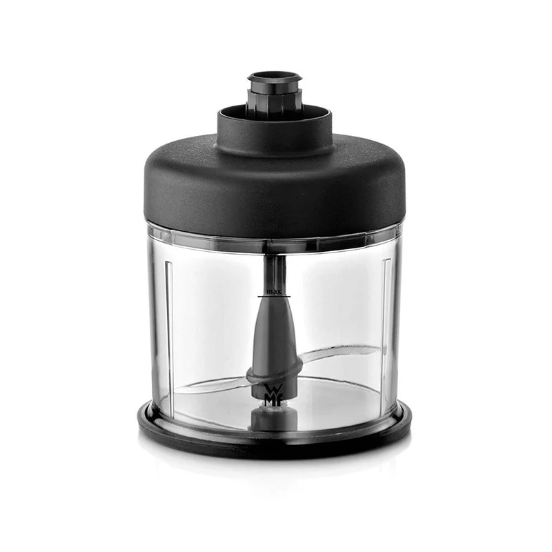 Batidora de mano 4 en 1 WMF