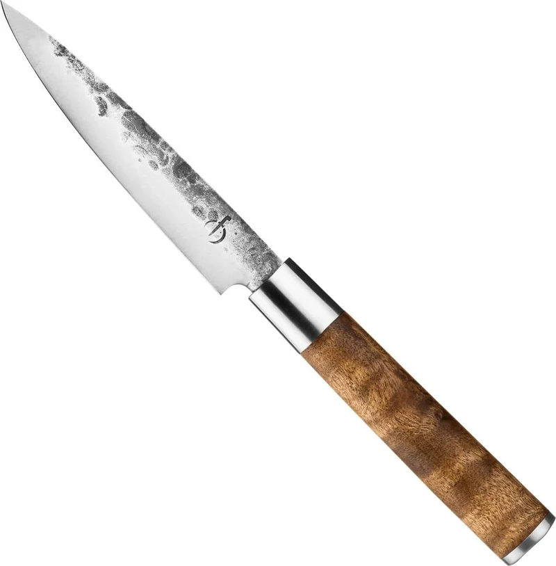 Forged Officemes VG10 12,5 cm