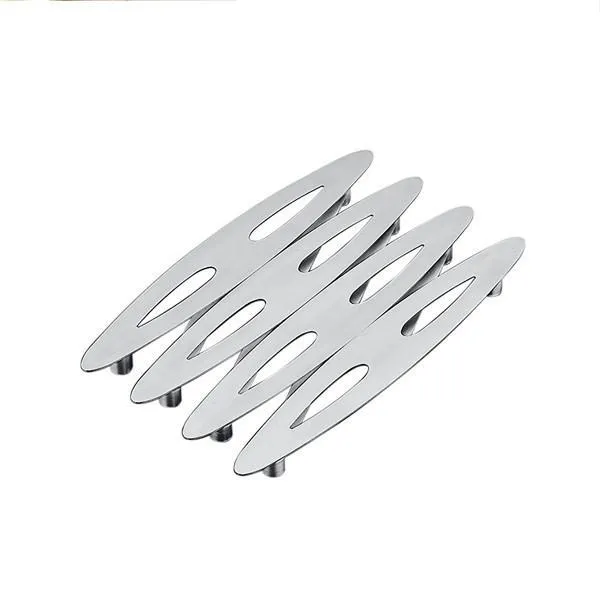 Salvamanteles extensible WMF