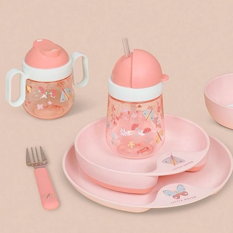 Set para bebé Mio de Mepal
