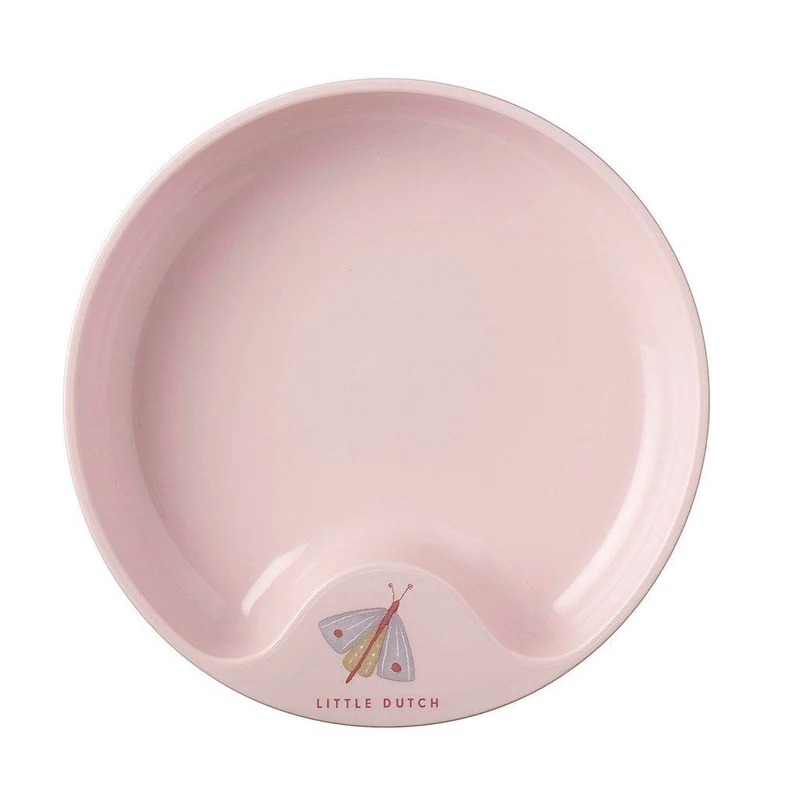 Set para bebé Mio de Mepal