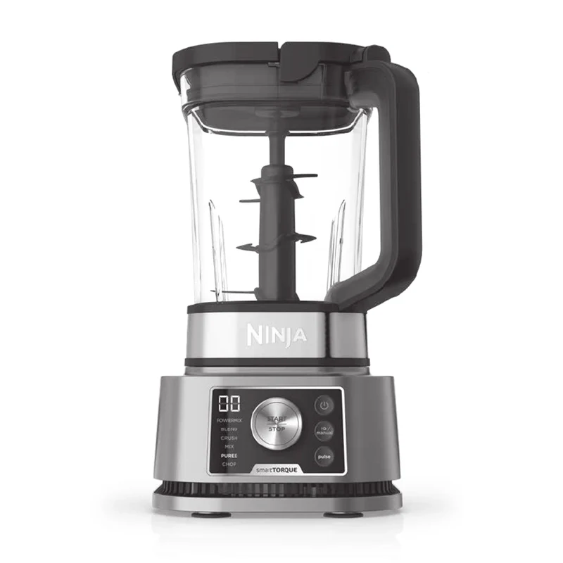 Batidora de vaso 3 en 1 Ninja®