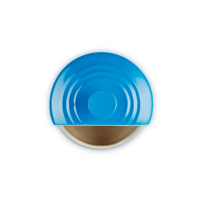 Tarro para la sal Le Creuset
