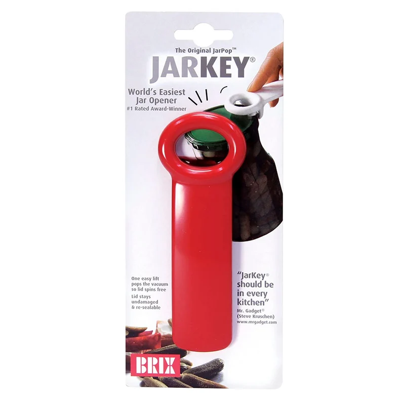 Abridor para tarros Jarkey Original