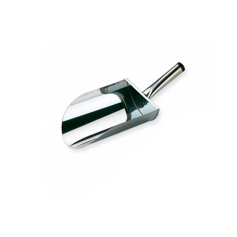 Pala acero inox de Ilsa