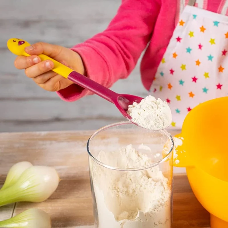 Set de cocina para niños Kuhn Rikon