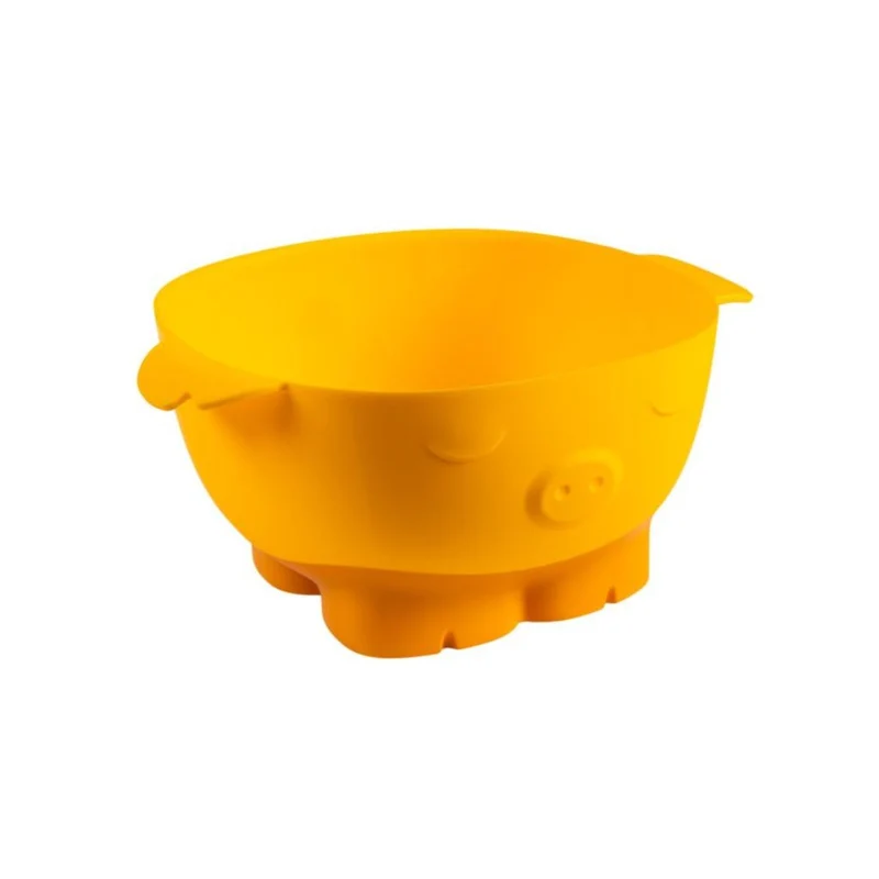 Set de cocina para niños Kuhn Rikon