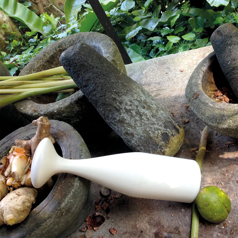 Vegan Milker® de Chufamix