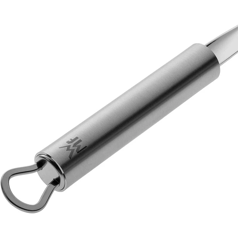 Cortador lonchas de queso WMF Profi Plus