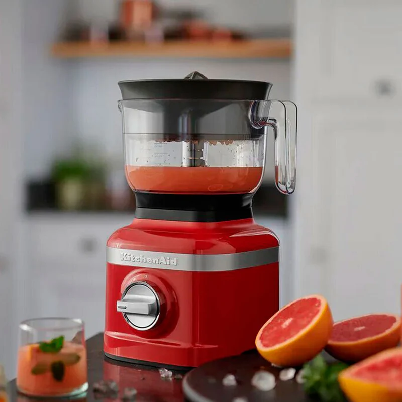 Batidora de vaso K150 con exprimidor Artisan KitchenAid