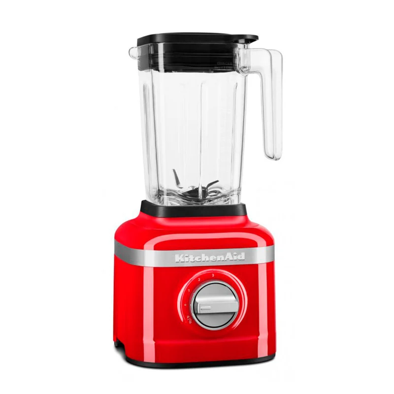 Batidora de vaso K150 con exprimidor Artisan KitchenAid