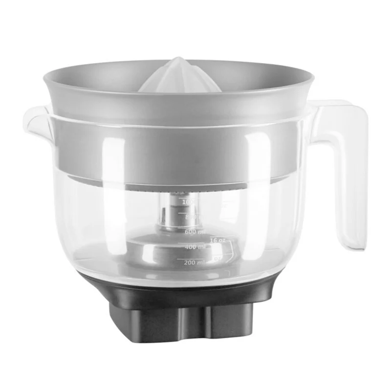 Batidora de vaso K150 con exprimidor Artisan KitchenAid