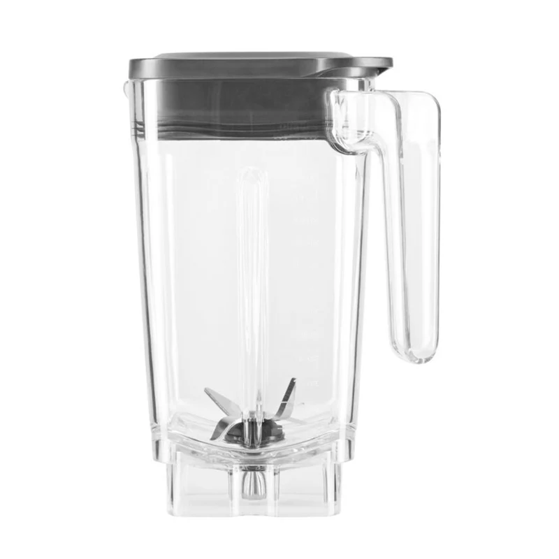 Batidora de vaso K150 con exprimidor Artisan KitchenAid