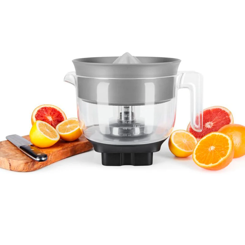 Batidora de vaso K150 con exprimidor Artisan KitchenAid