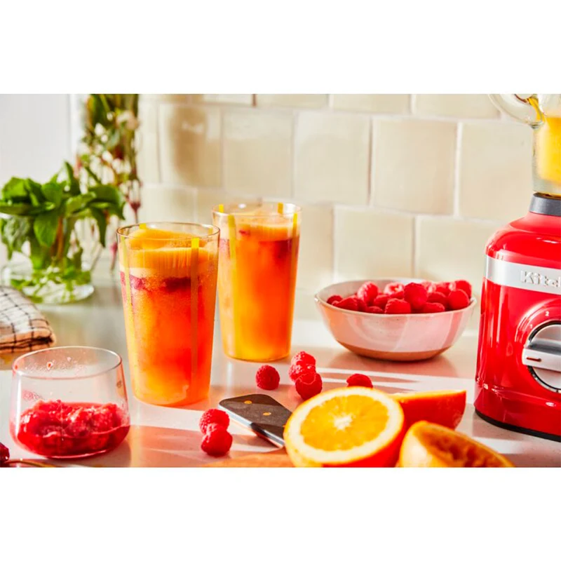 Batidora de vaso K150 con exprimidor Artisan KitchenAid