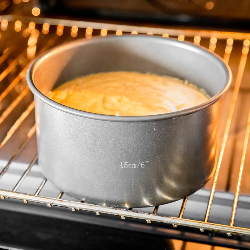 Molde alto desmontable KitchenCraft