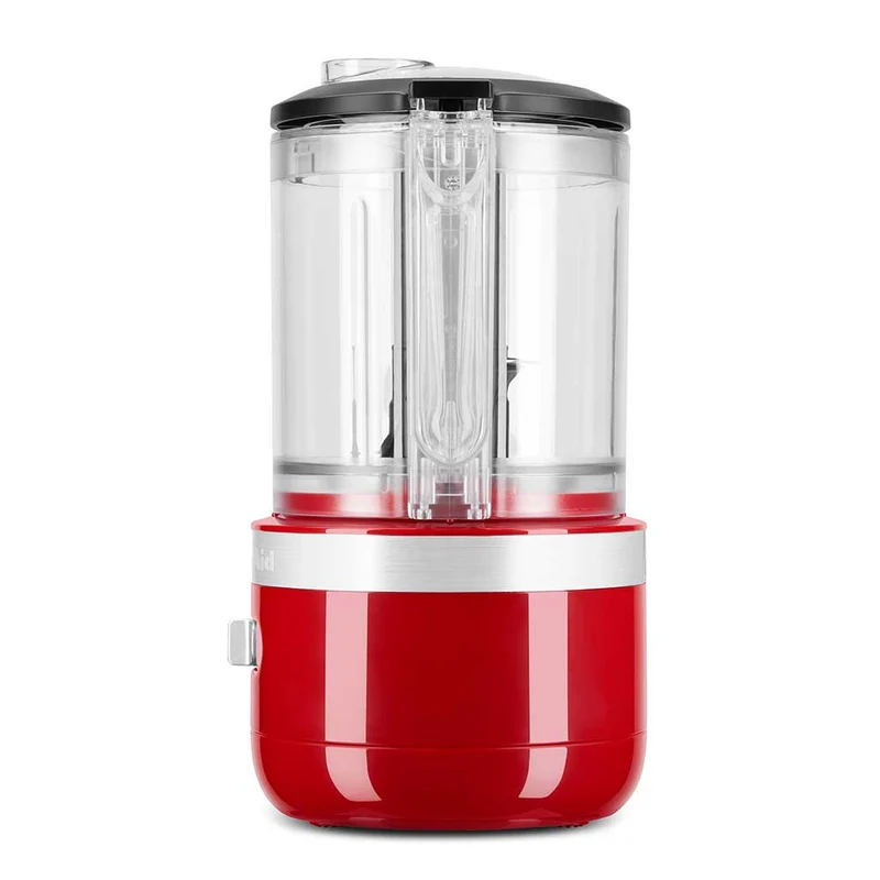 Picadora de alimentos P2 Inalámbrico KitchenAid