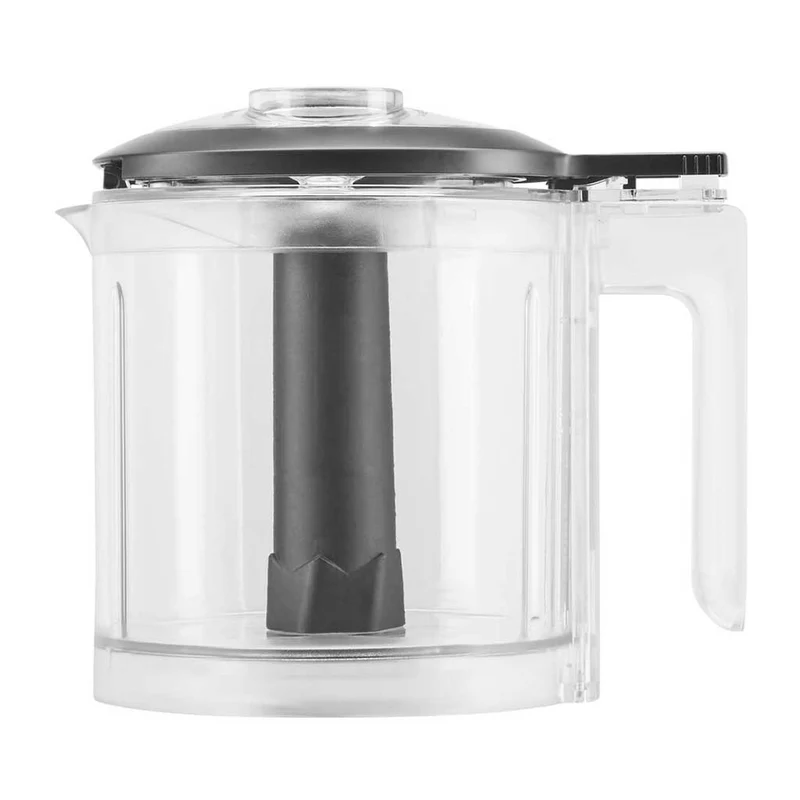 Picadora de alimentos P2 Inalámbrico KitchenAid