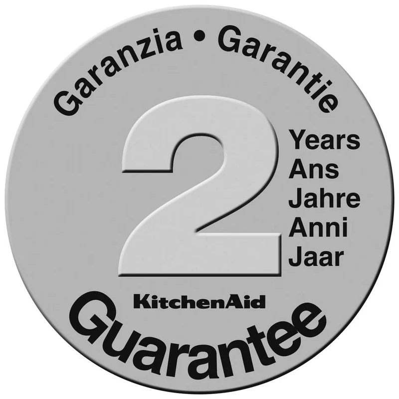 Picadora de alimentos P2 Inalámbrico KitchenAid