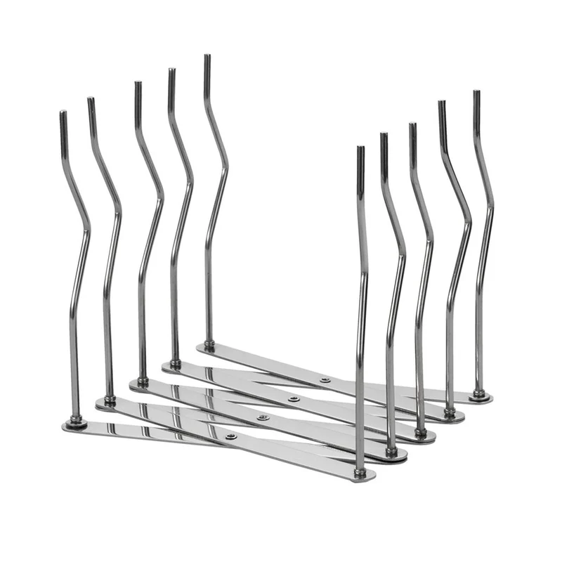 Rejilla para sous-vide acero inox de Zwilling