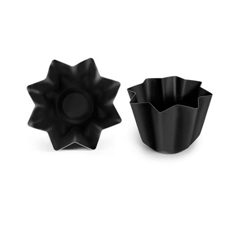 Molde para pandoro de Ibili