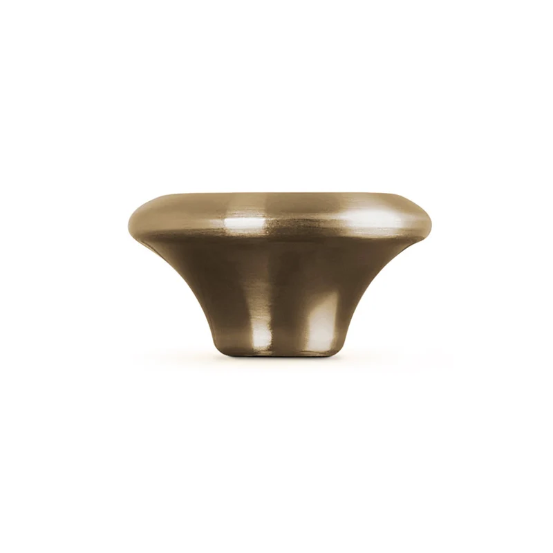 Pomos para cocottes Le Creuset