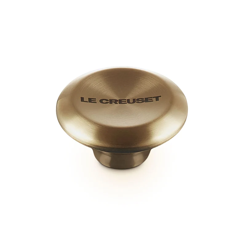 Pomos para cocottes Le Creuset