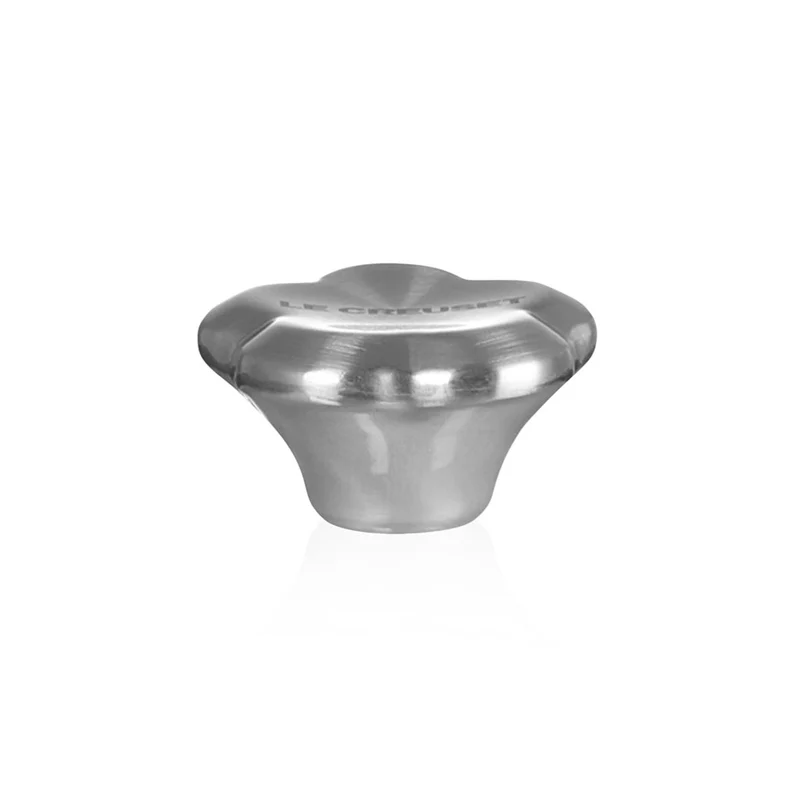 Pomos para cocottes Le Creuset