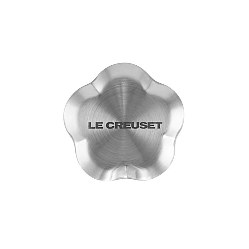 Pomos para cocottes Le Creuset
