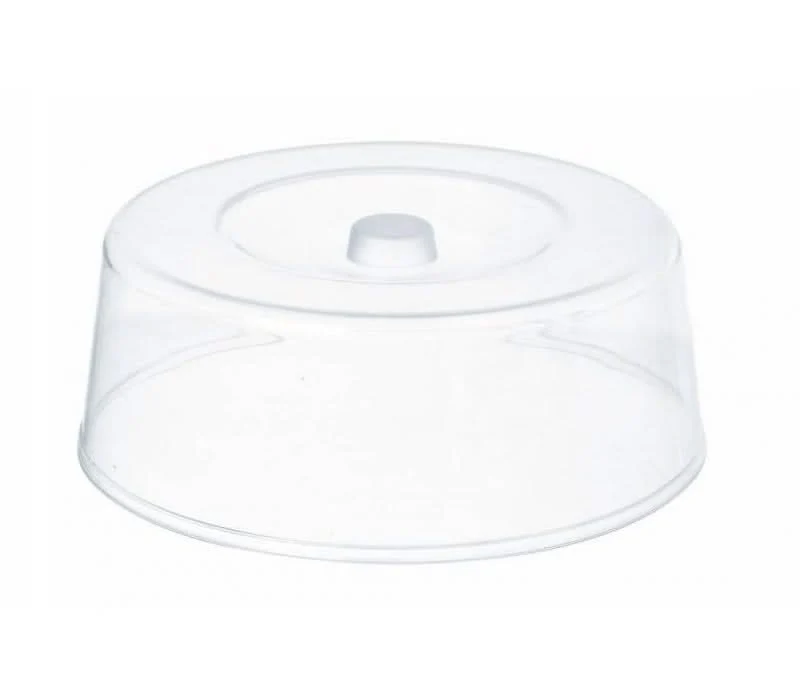 Hendi Abdeckhaube ø 30 cm