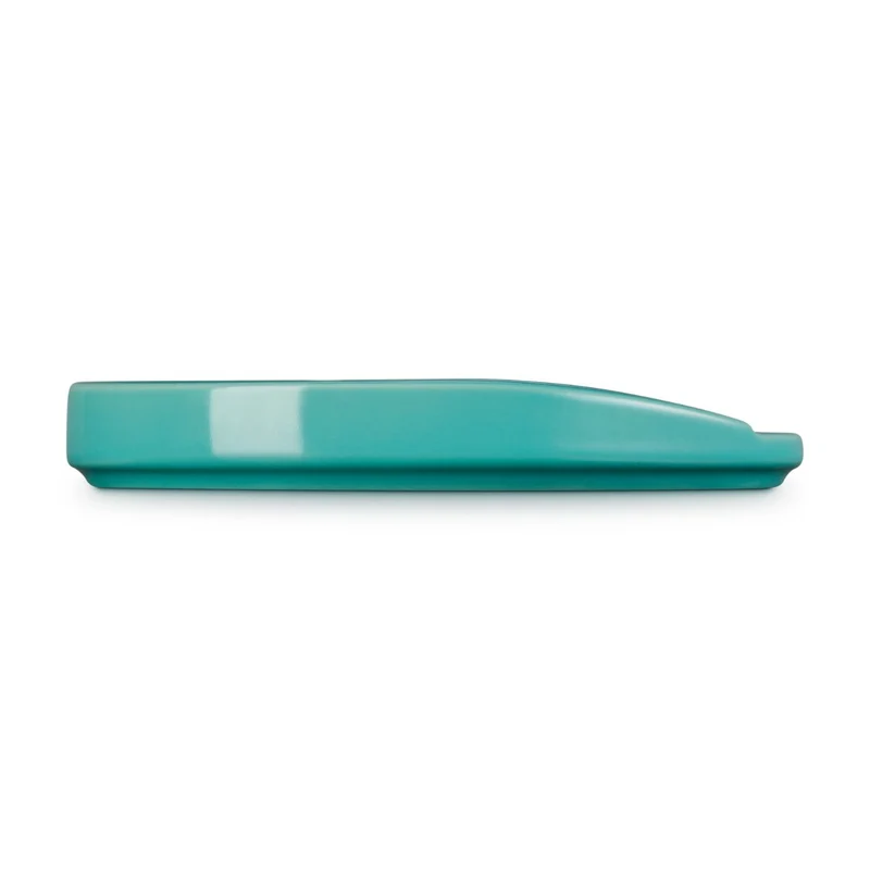 Reposa cucharas Ovalado Le Creuset