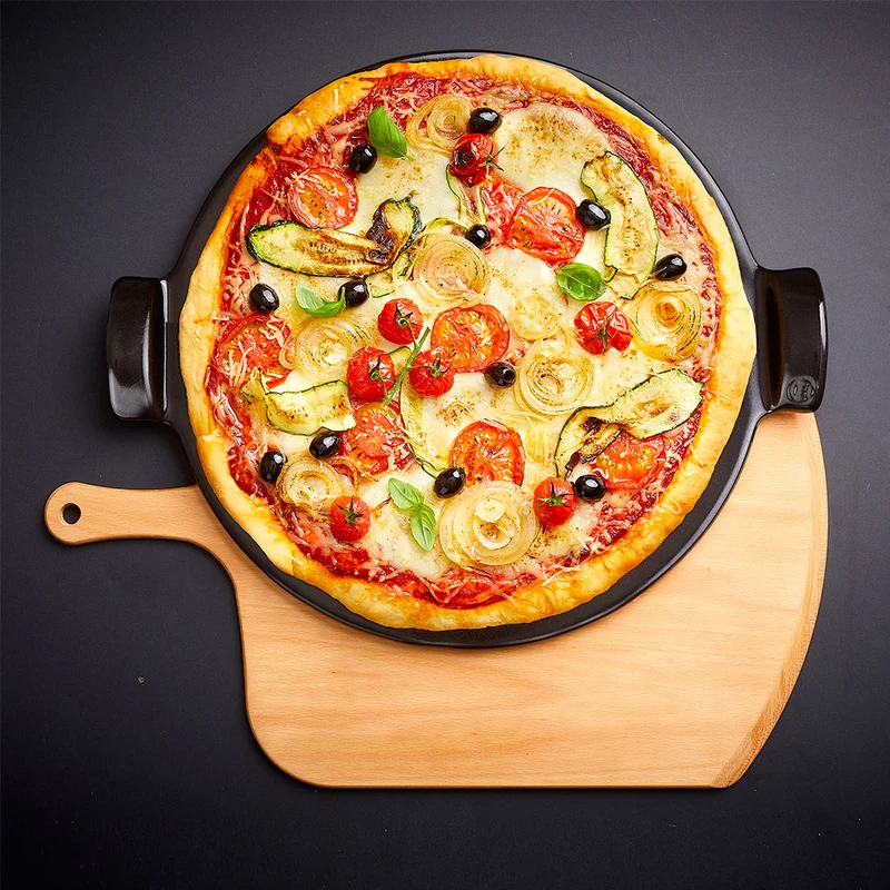 Pala para pizza Emile Henry
