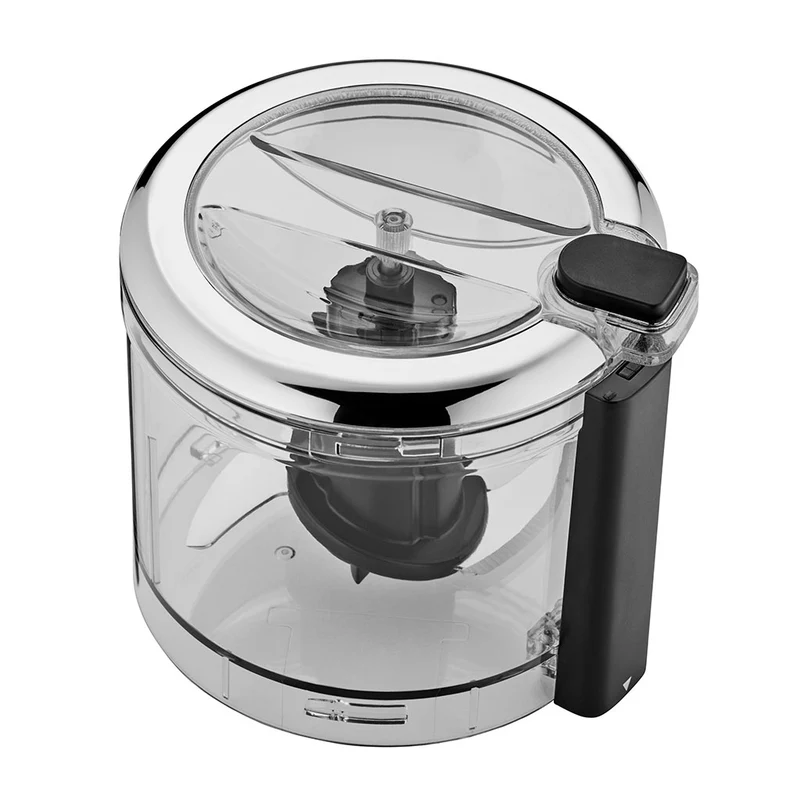 Picadora Mini de WMF